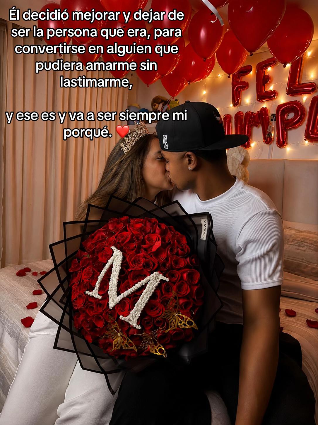 @Manuela Valderrama