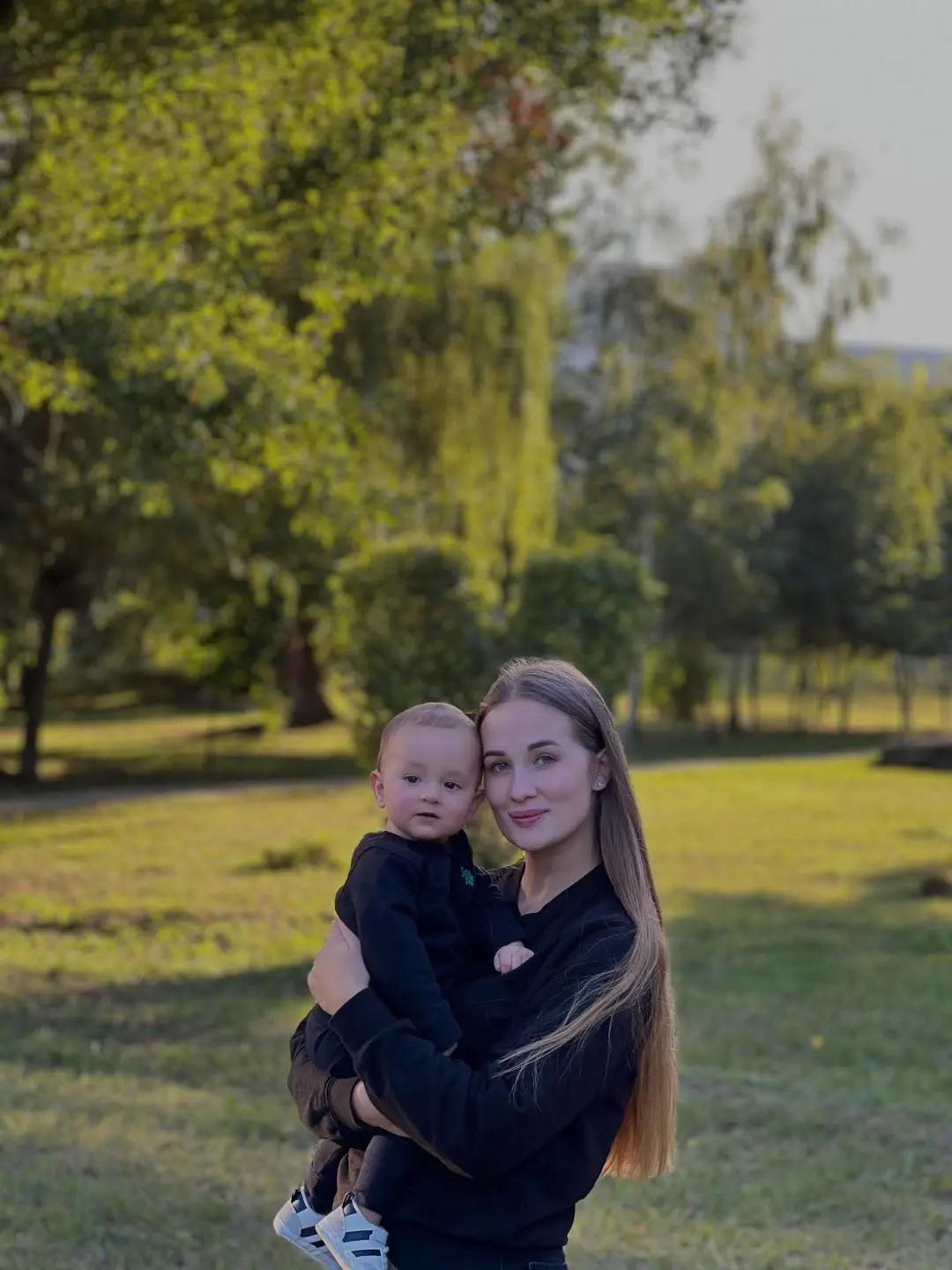 @ЮРЄЦ