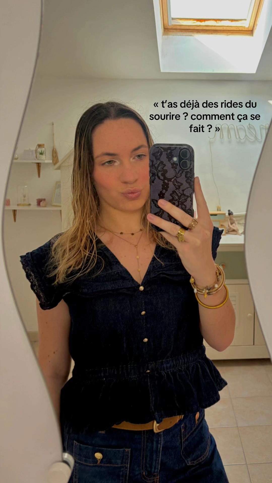 @aude