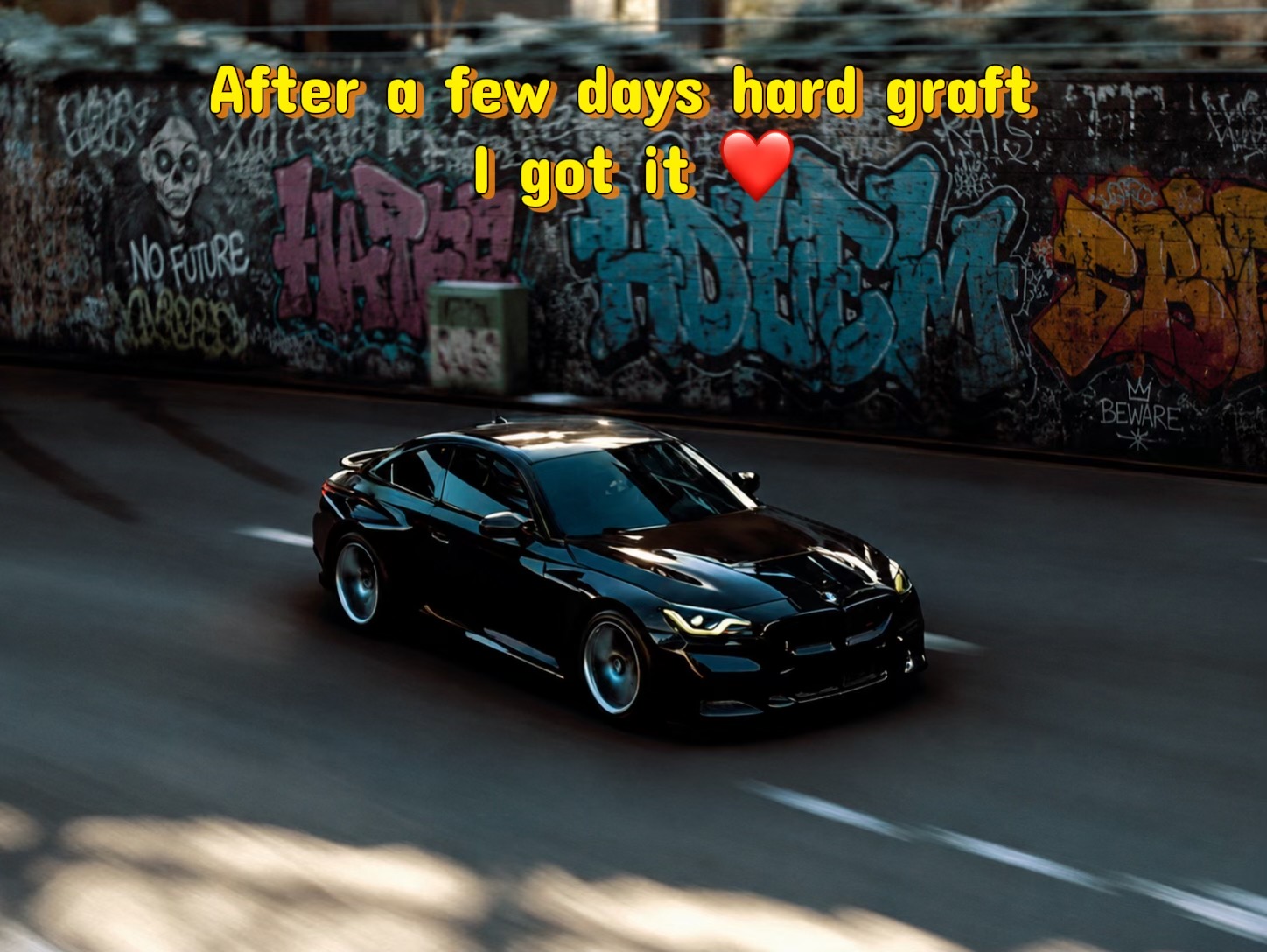 @GLOBAL UNITED FORCES-Gaming