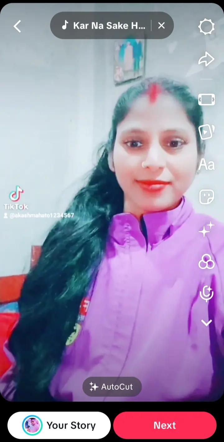 @MANOJ KUMAR 319