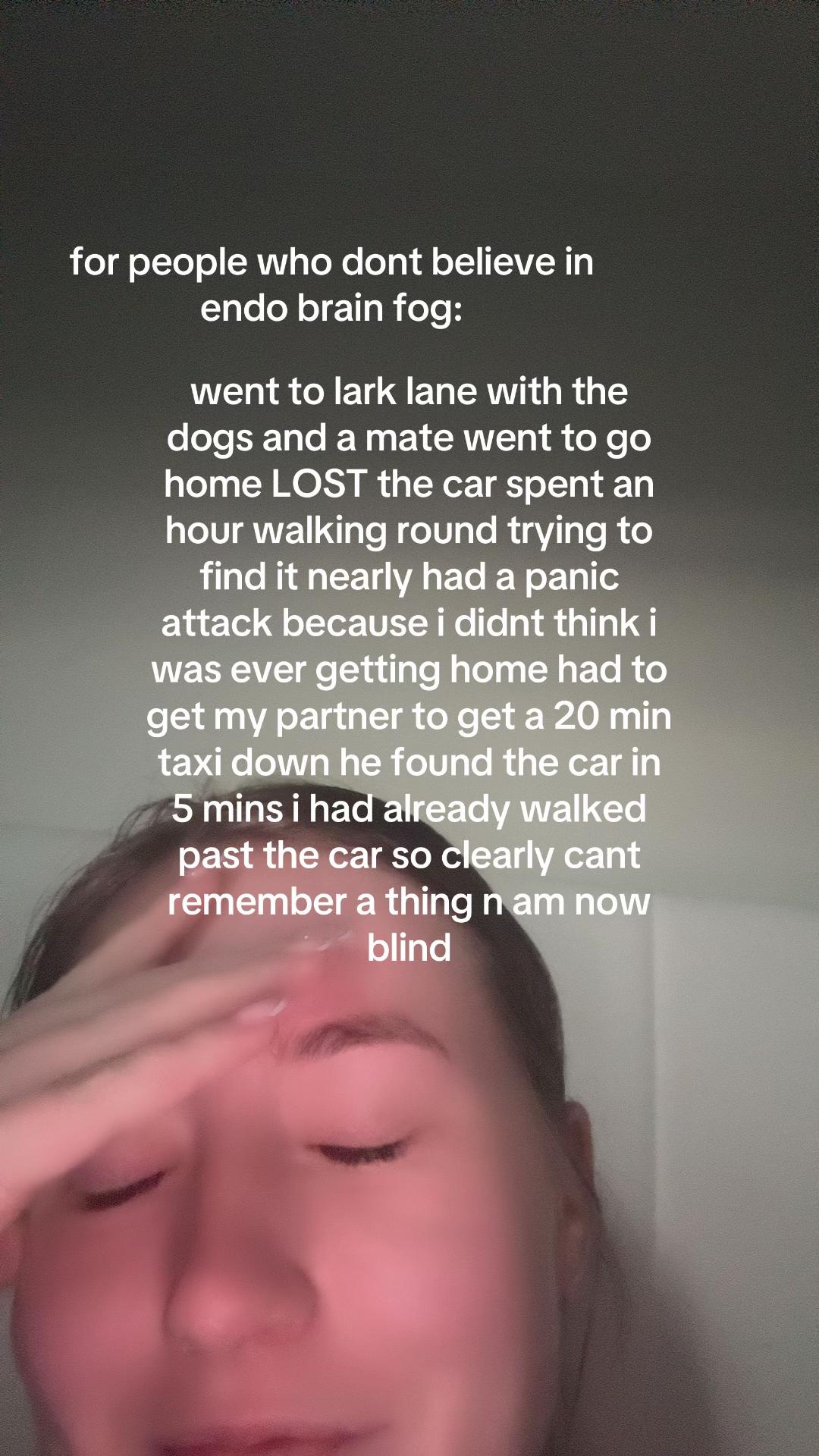 @mi🩵