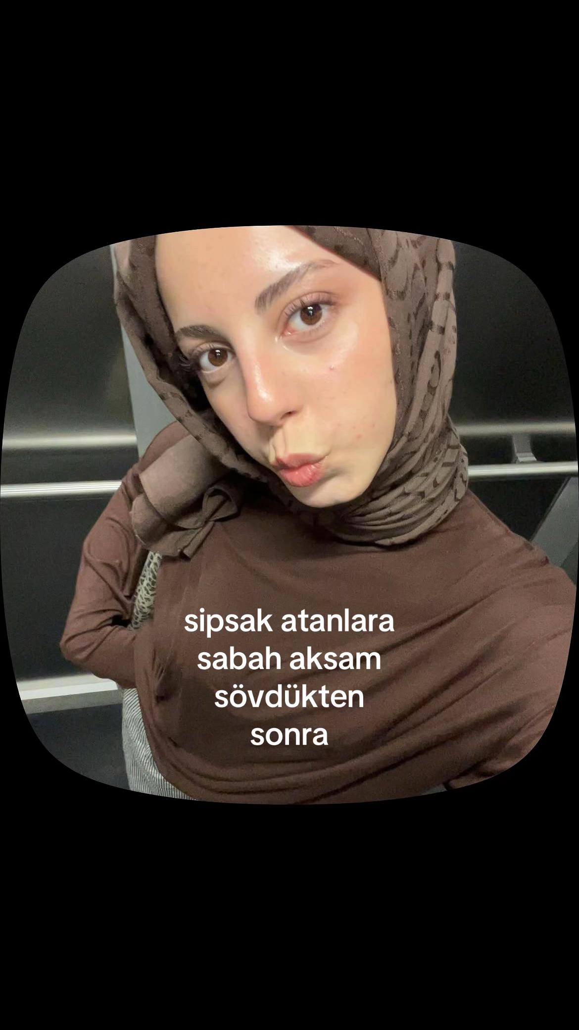 @beyyzza