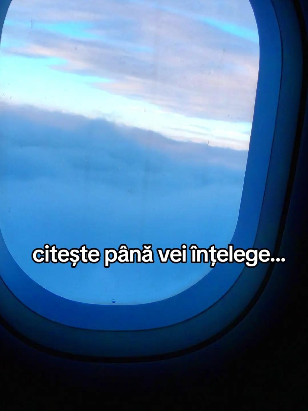 @costi_fortzaa