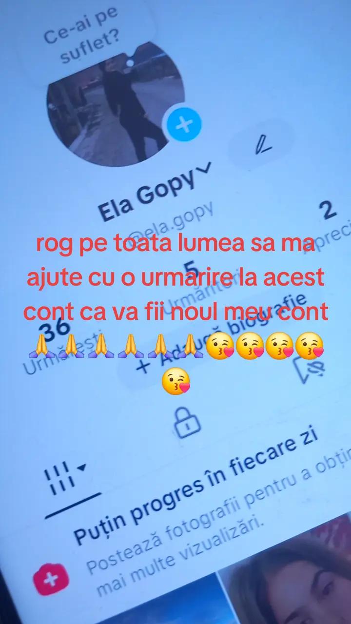 @❤️Gopy❤️
