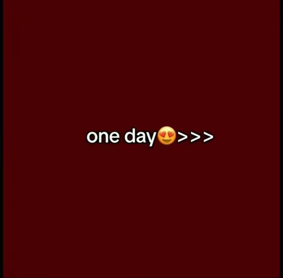 @onerealove