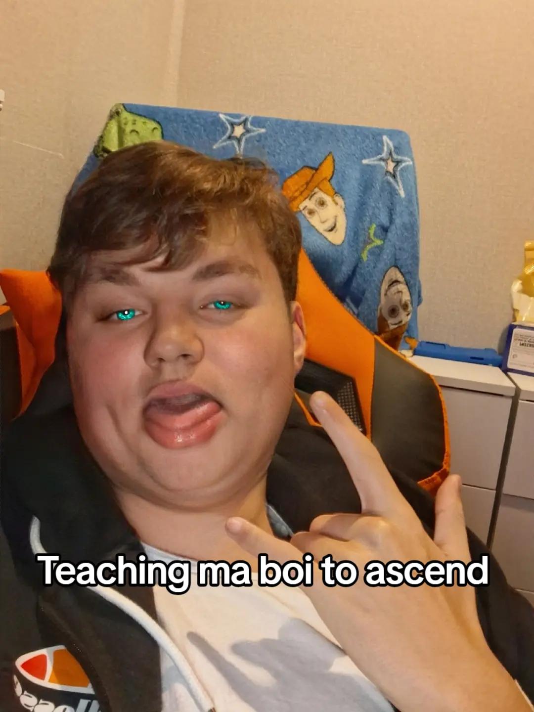 @jaezi