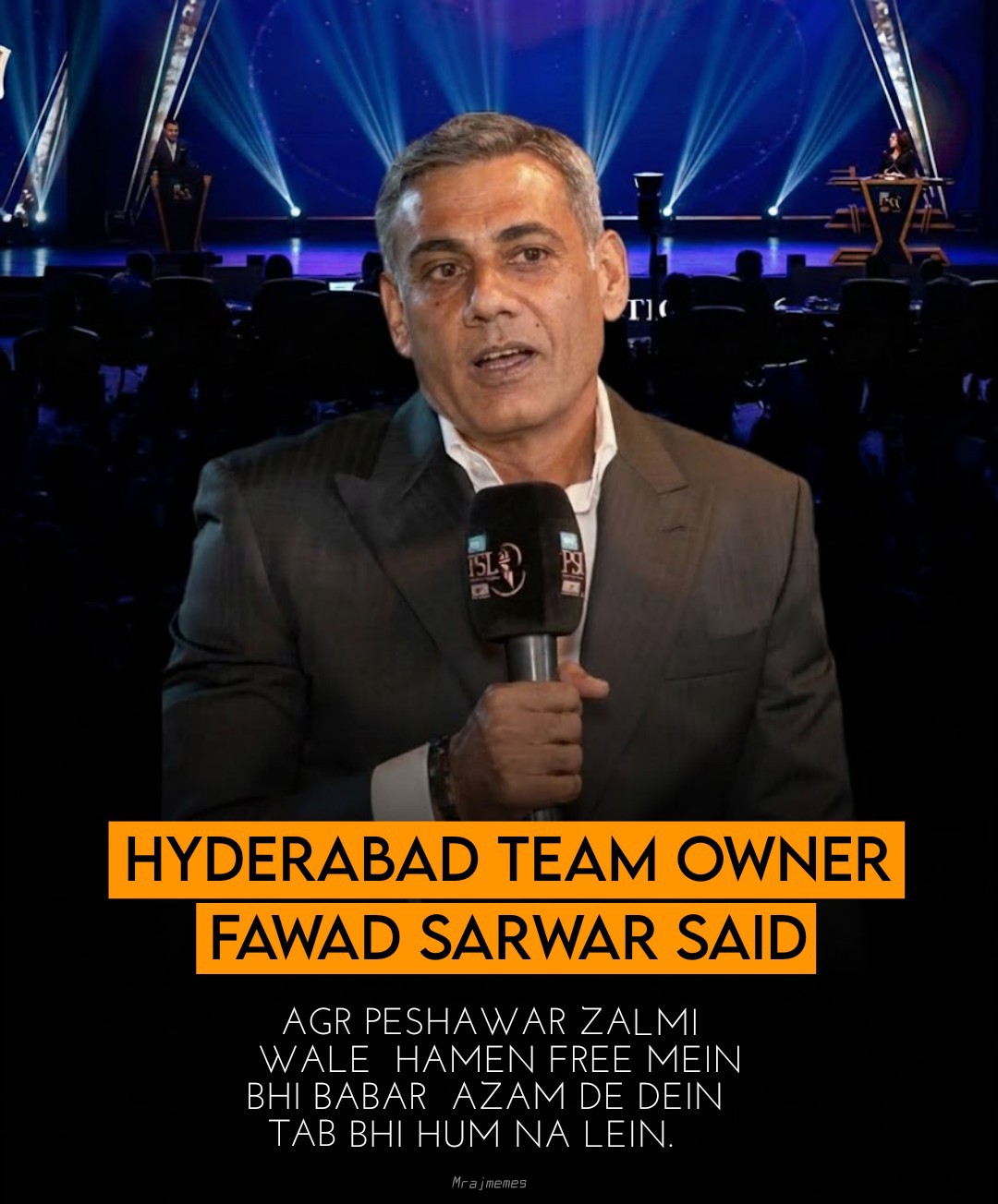 @Mrajmemes