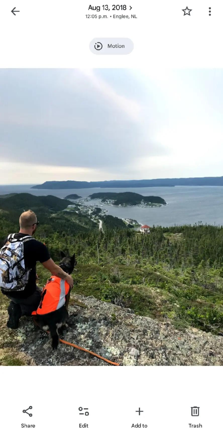 @GNP430~🇨🇦