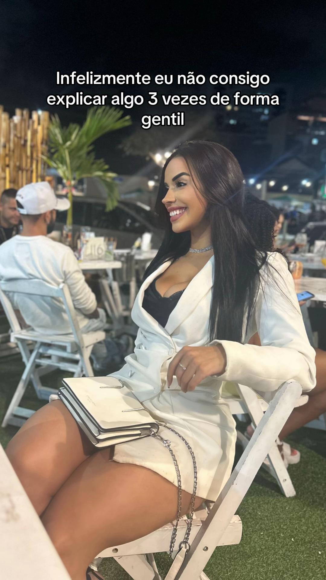 @vivimoreirad