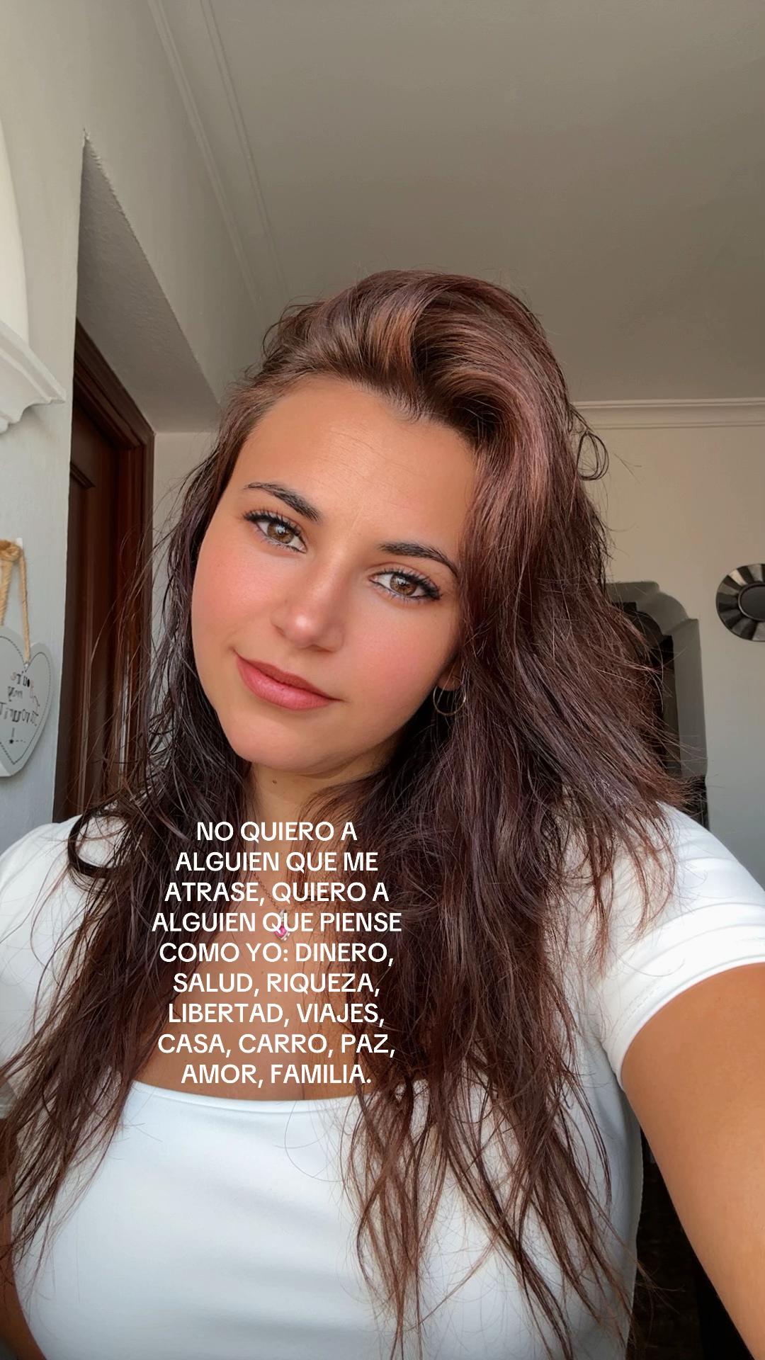 @DIANA