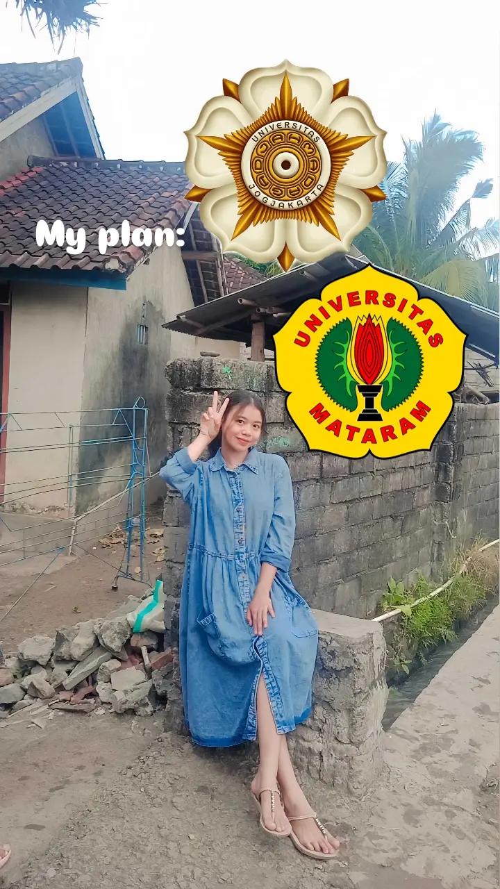 @purniwatiy