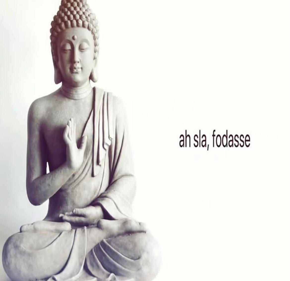 @๐๐ถ๐๐๐โฏ๐