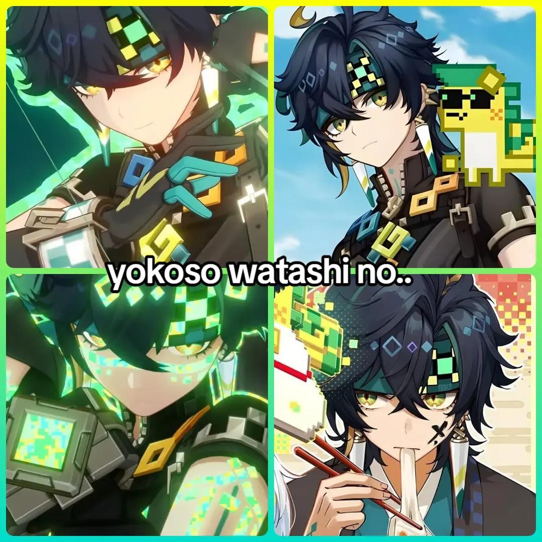 @☆