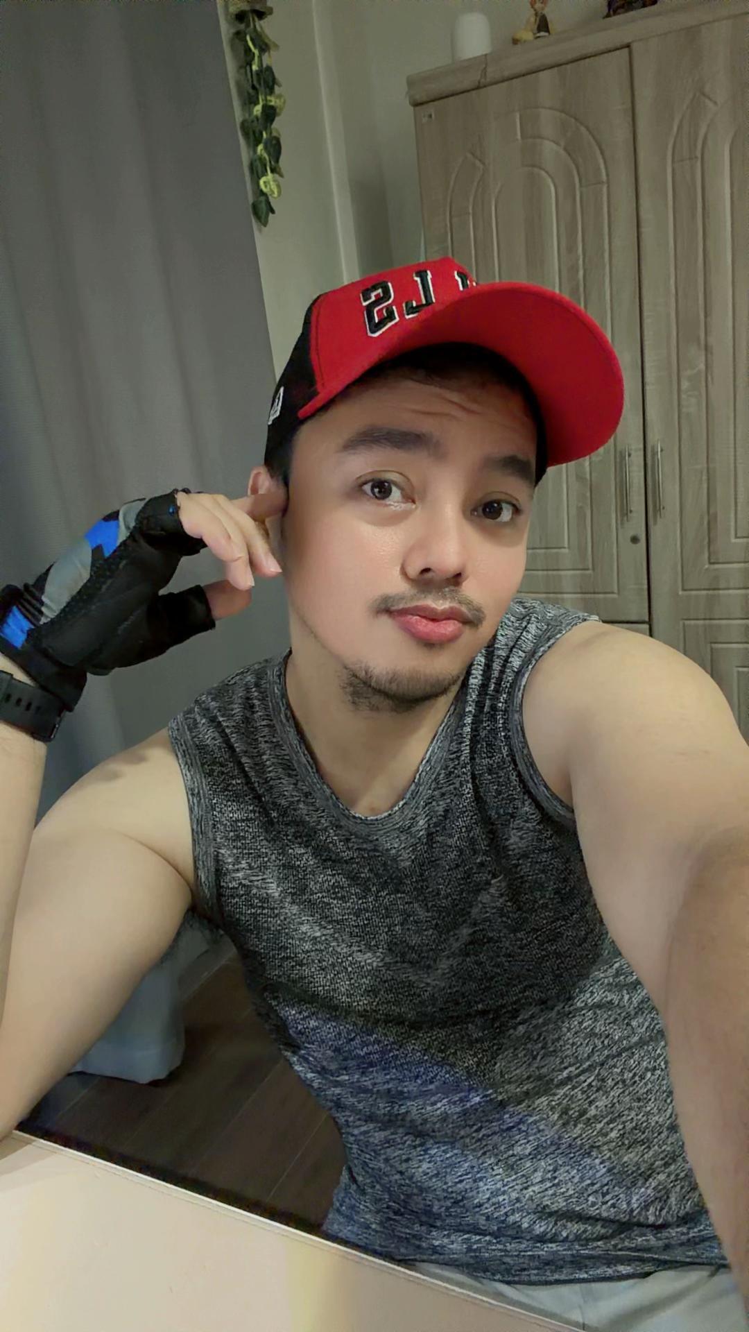 @💪🏻_Vin_💪🏻