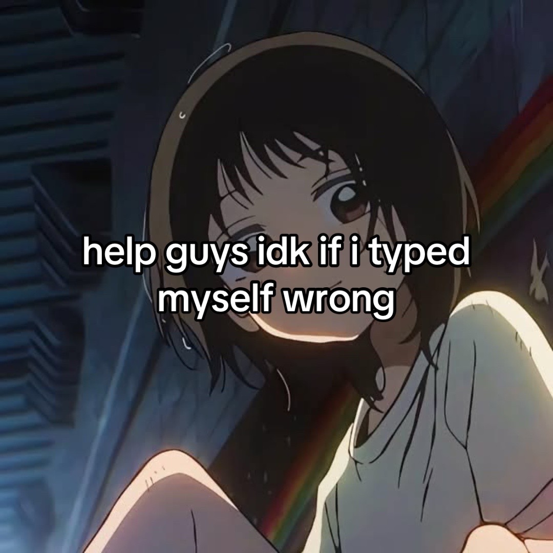 @rocinante