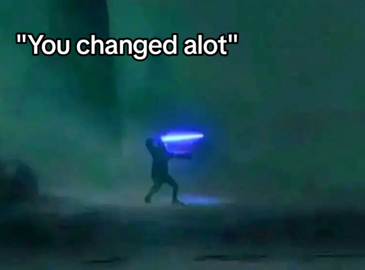 @Idontevenknowanymore
