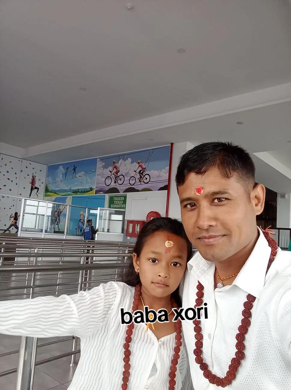 @❤️sangita❤️