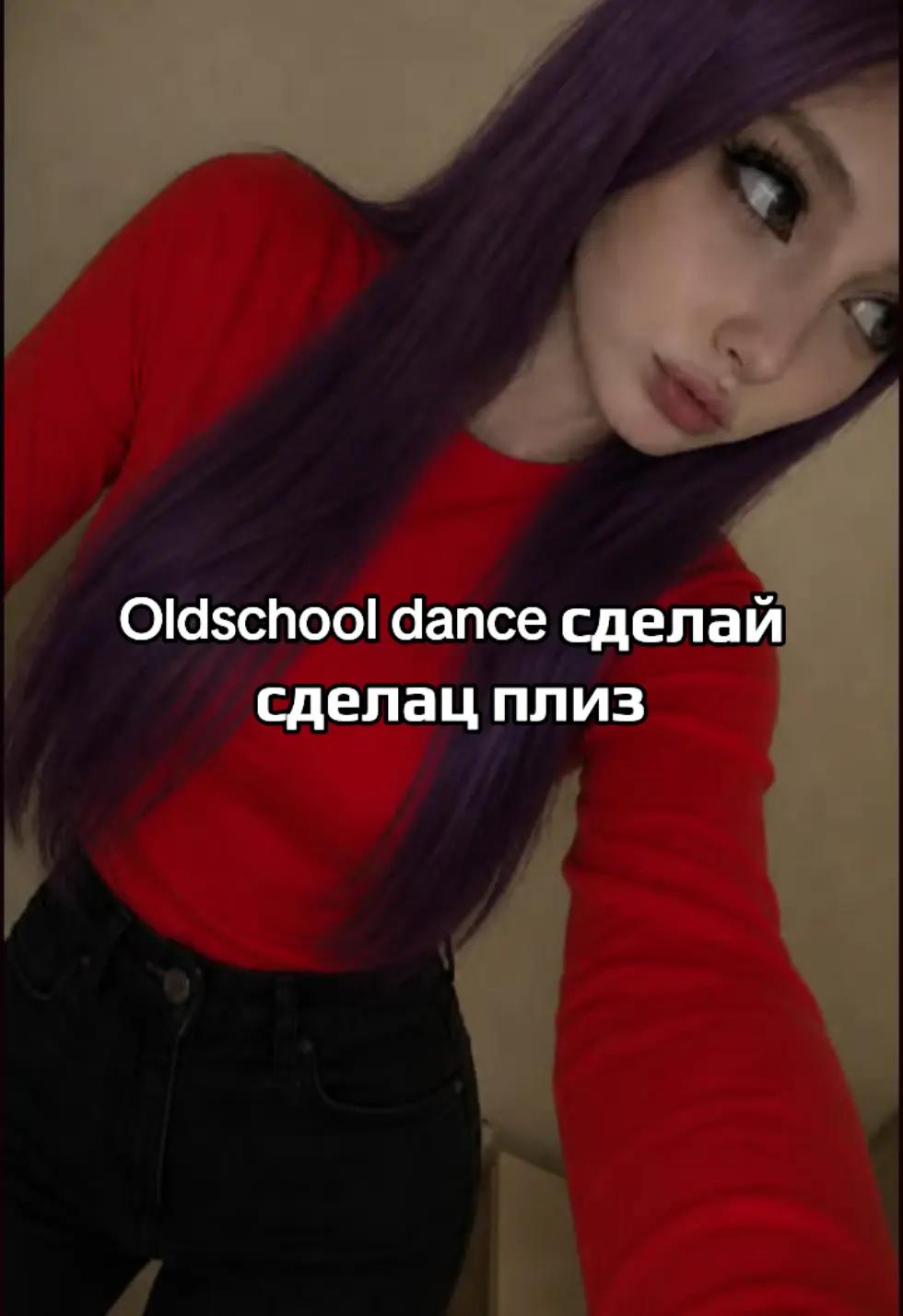 @Bonnie Karpov