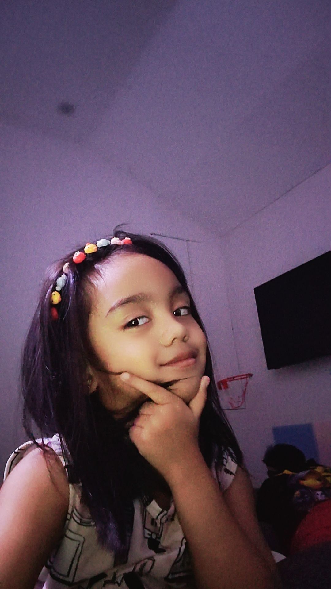 @Mellorine Jei Coronel