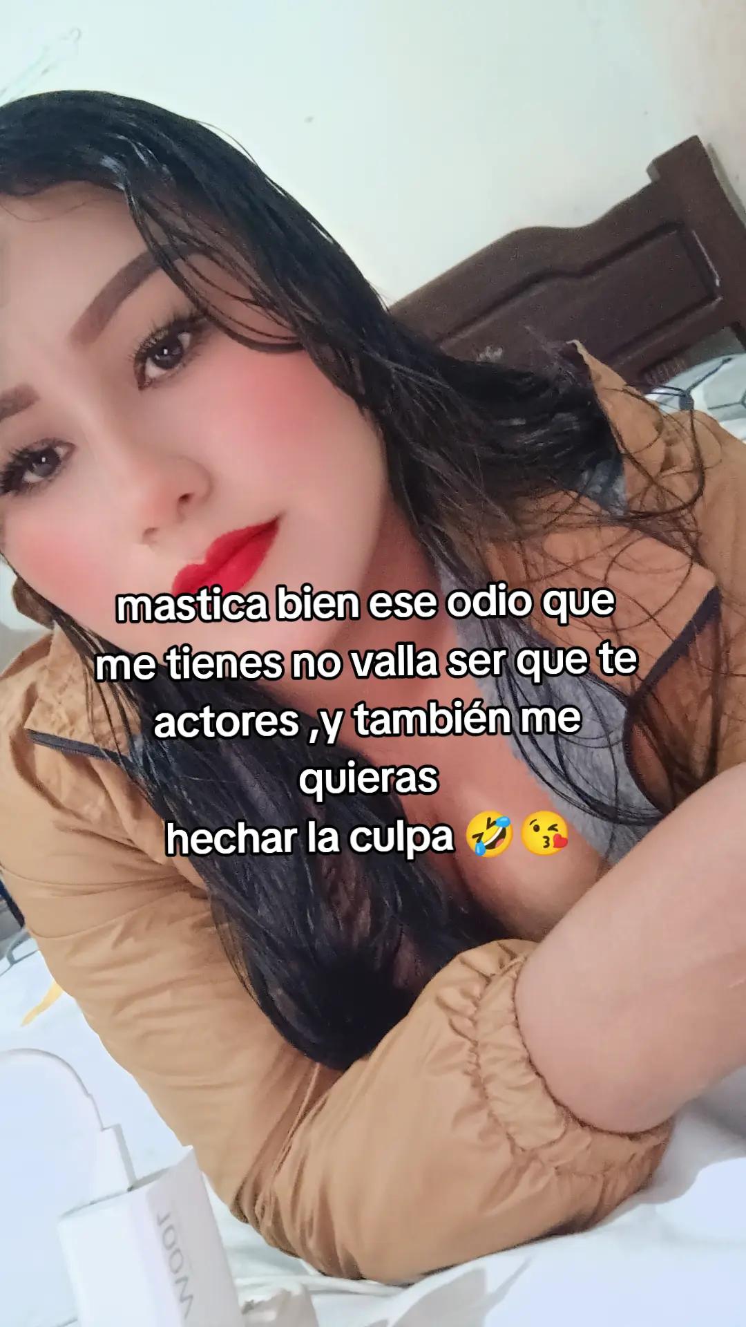 @Rous 🥰