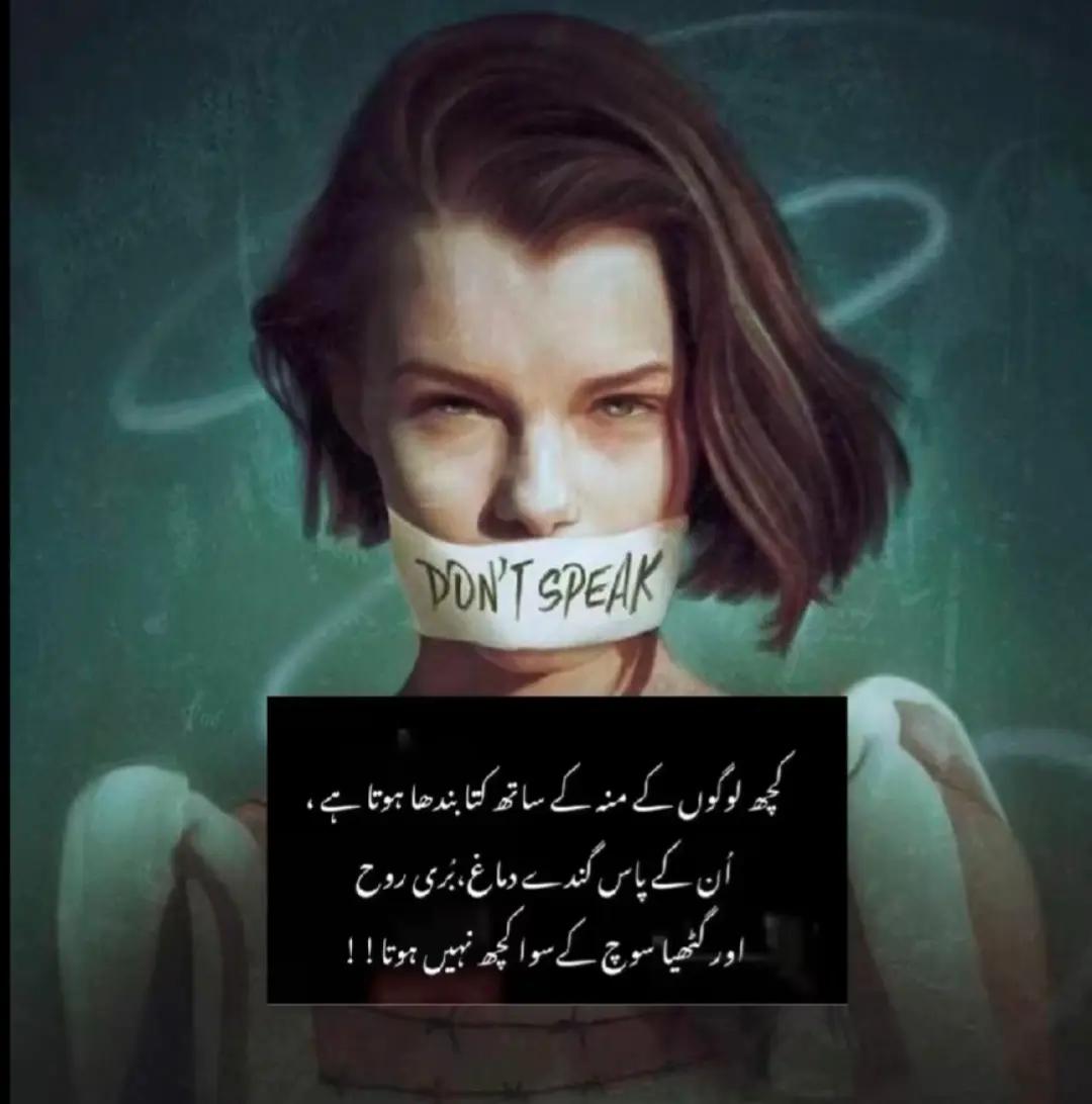 @Ali.ki.wife.🥰😘