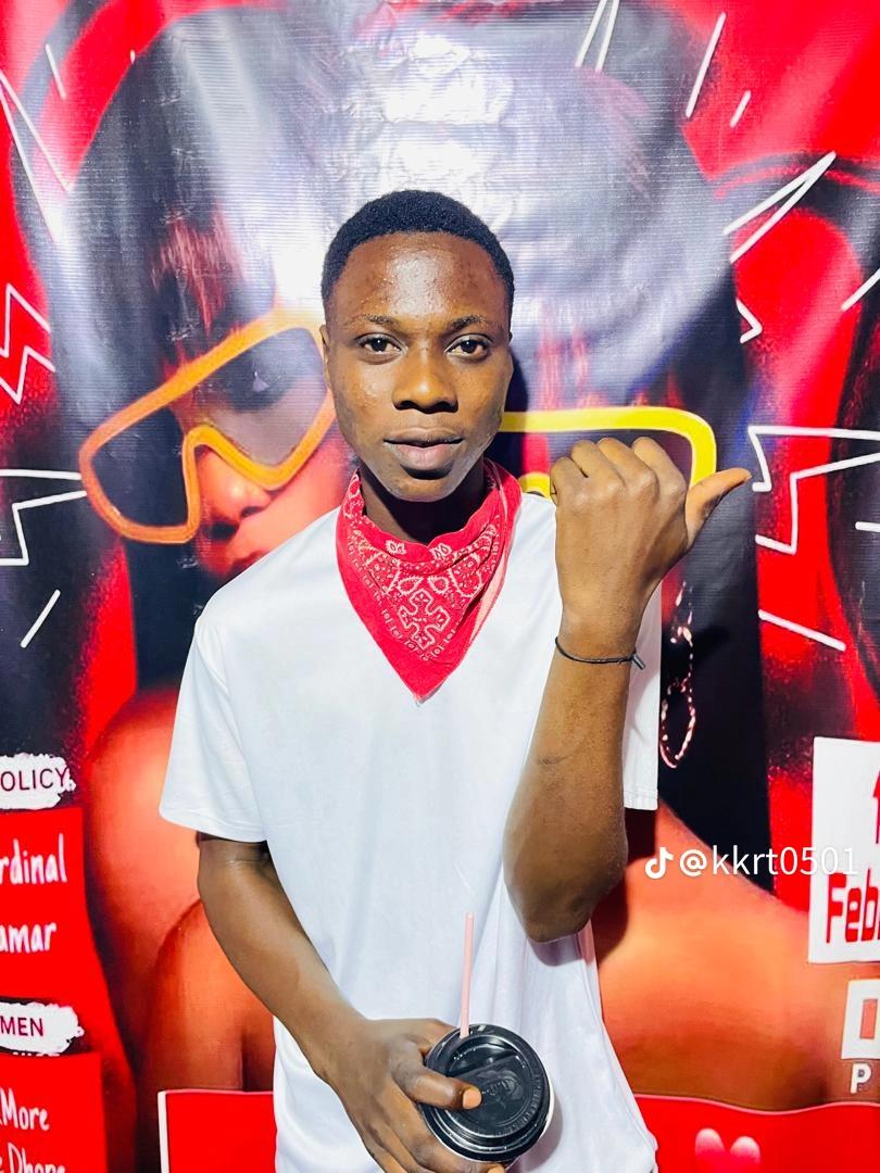 @Wednesday born🔥🔥🔥