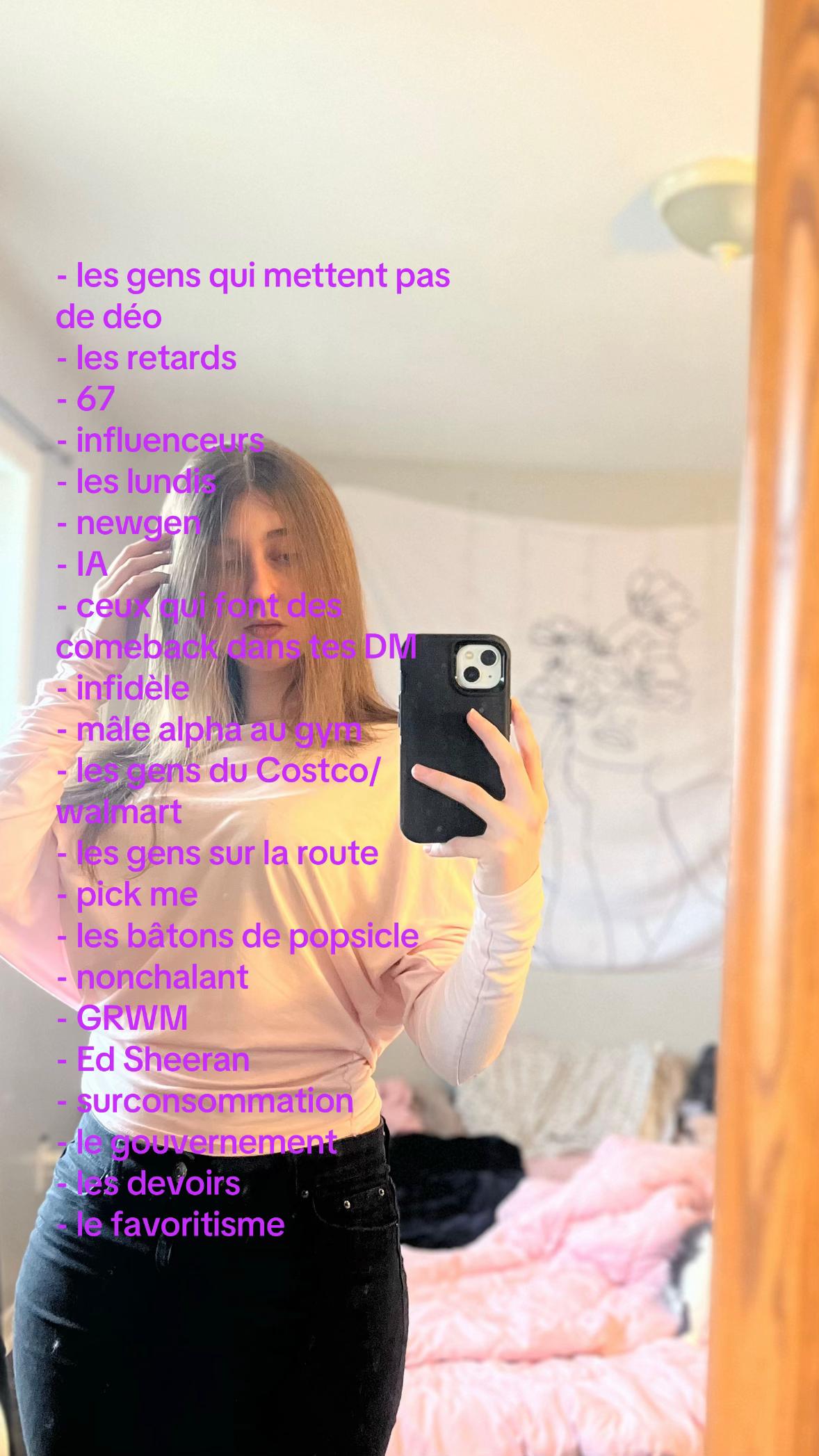 @Lily-Ange