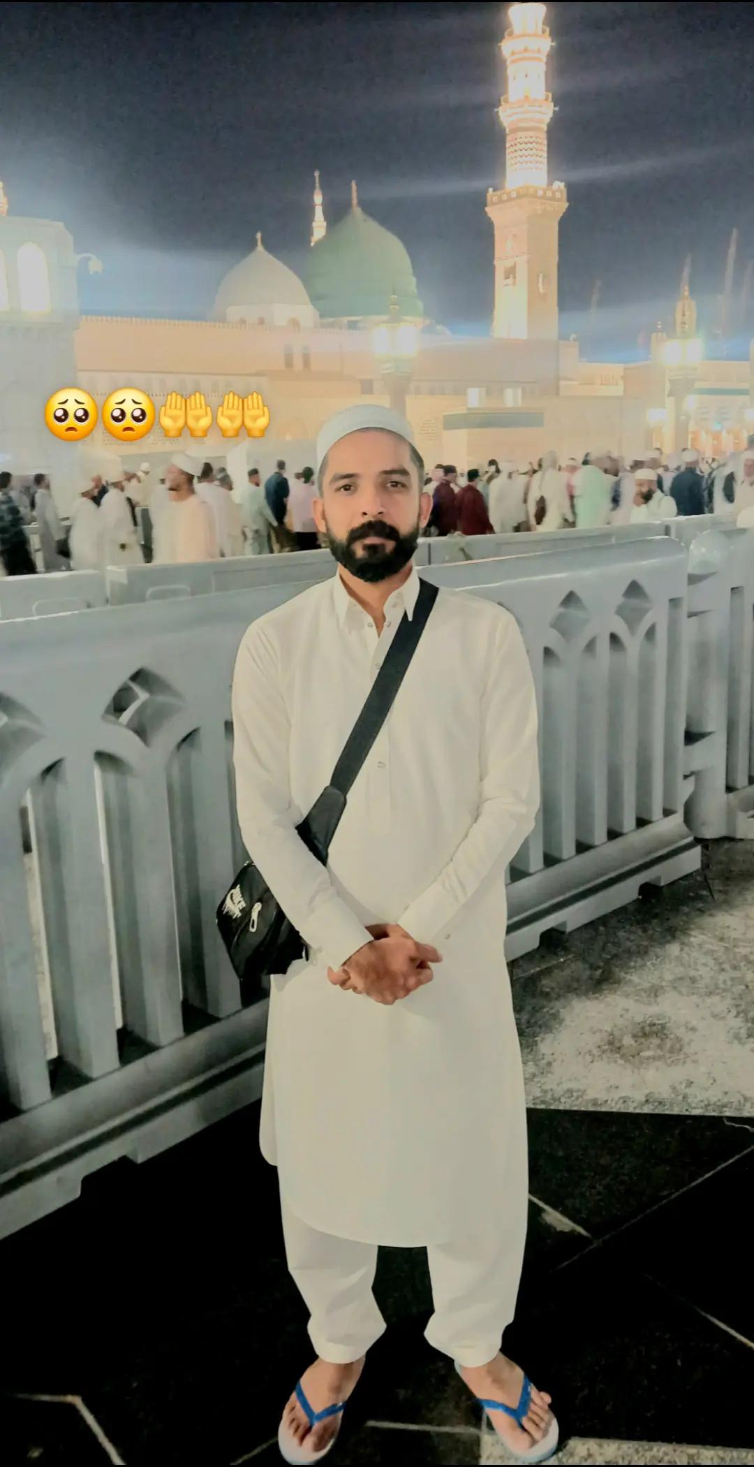 @😘✌مہر مون ممبر✌ 😘