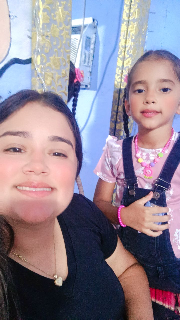 @@Roxanna Su&aacute;rez❤️