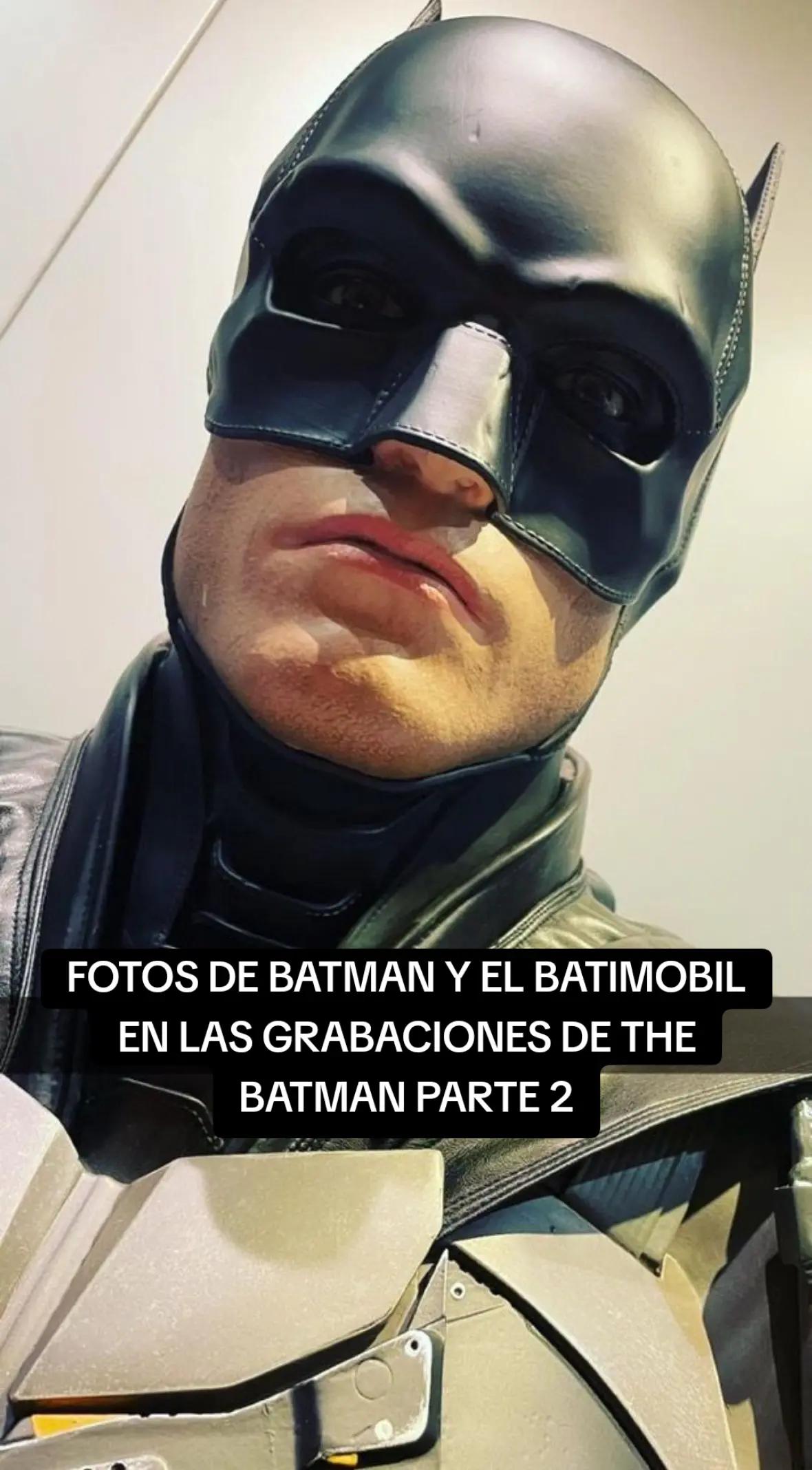 @batket