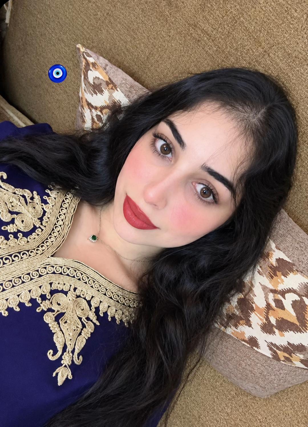 @🐆حــنــان🐆