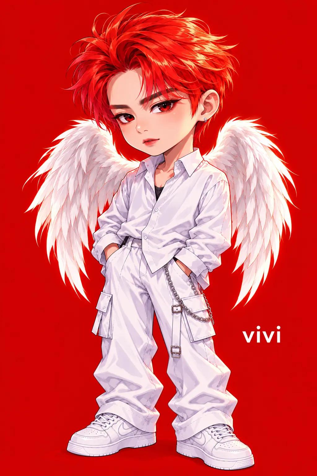 @🎉9.28🎂ৎ💜୭Vivi❤️&zwj;🔥薇薇🥃