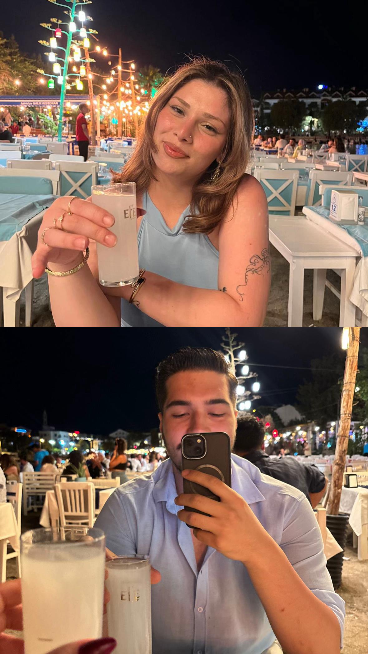 @tugba🫧🐚