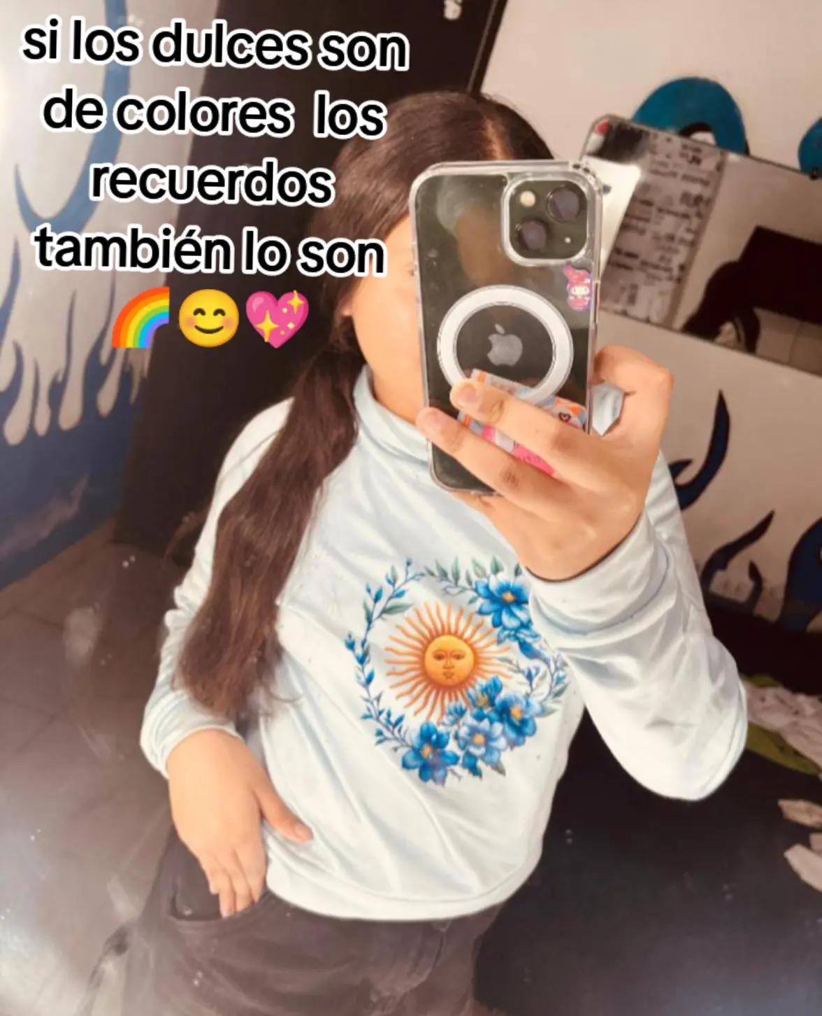 @𝓐𝓘𝓧𝓐⚘