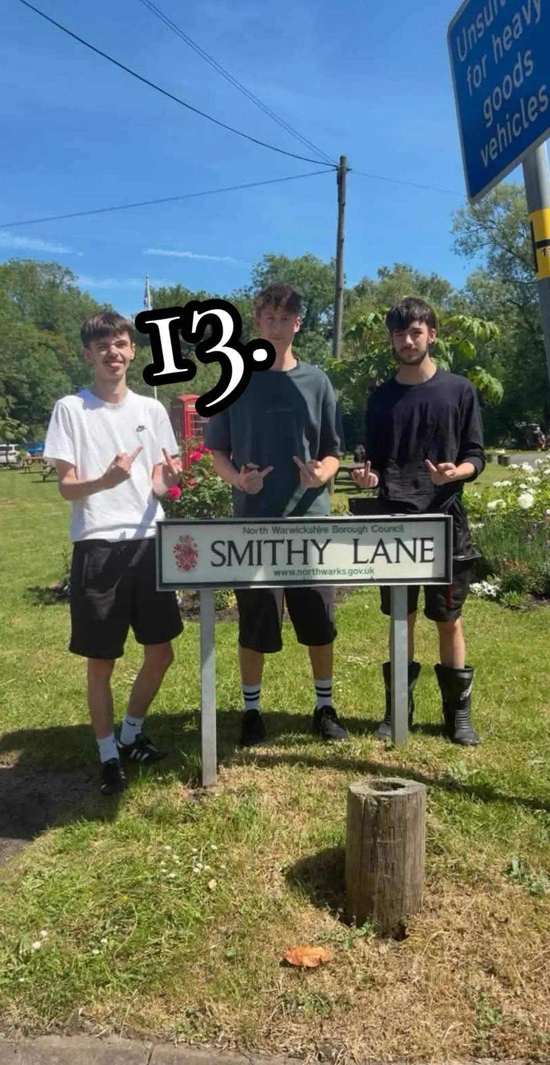 @J575B ๐