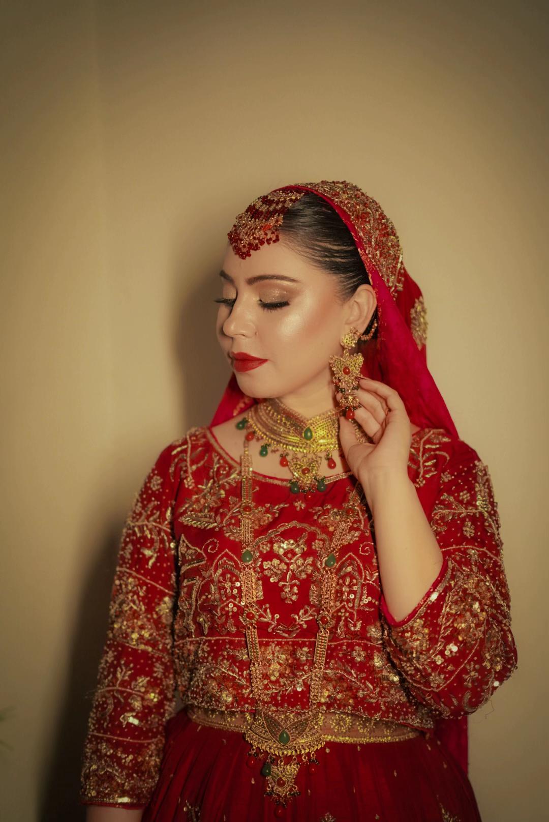 @shamizadi👸🏻