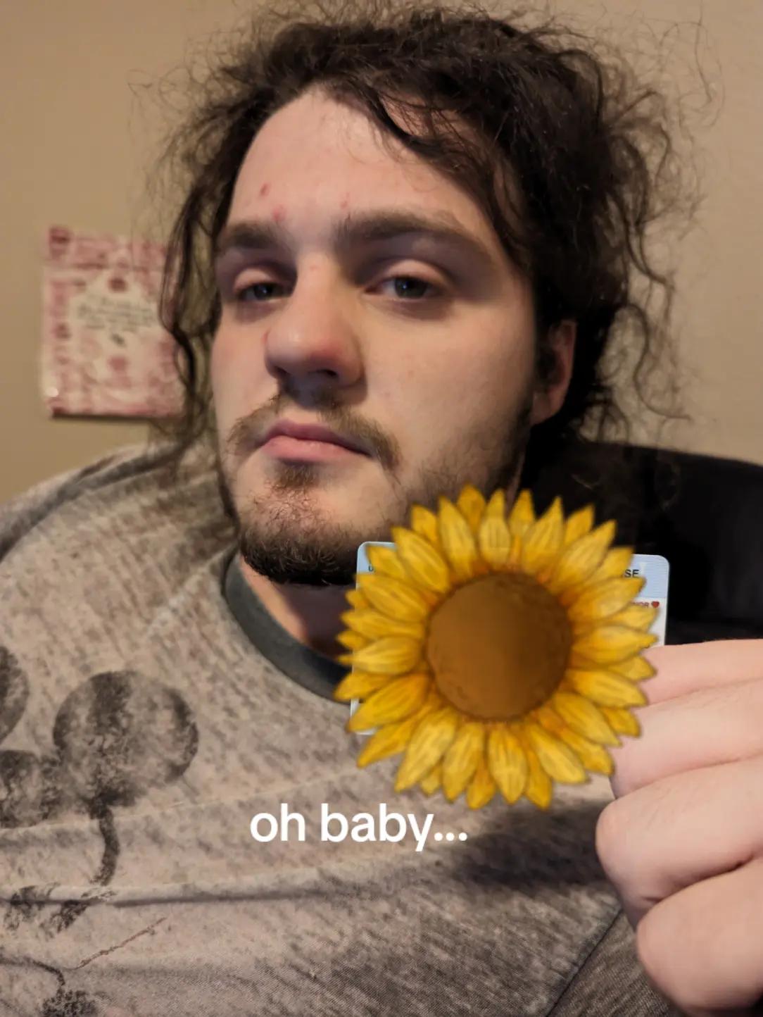 @Rosie