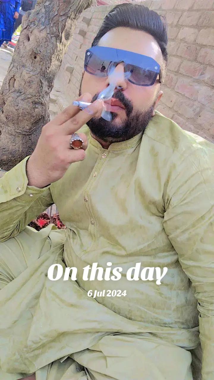 @NOMI MALIK