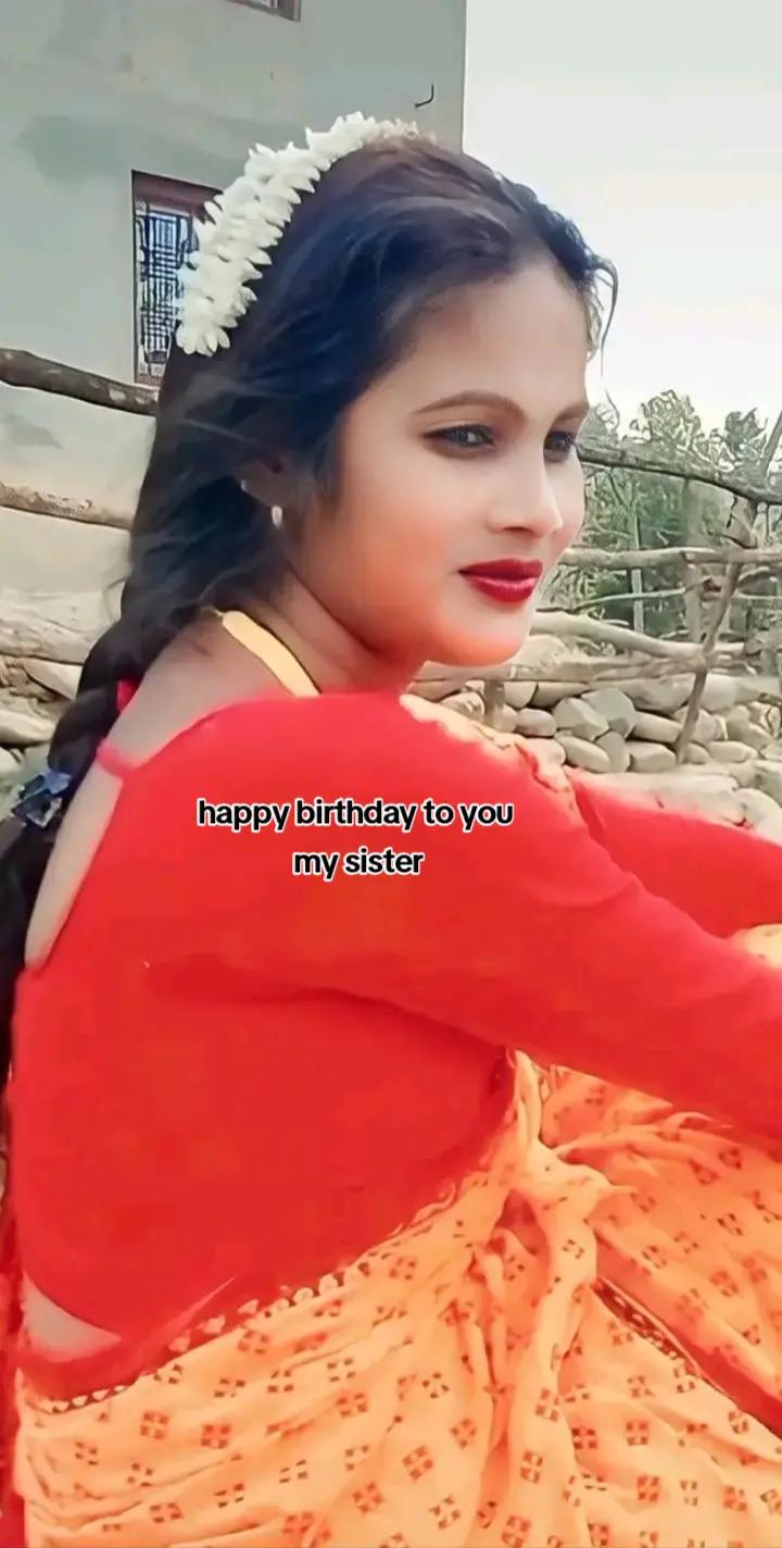 @shreeya Bishwokarma