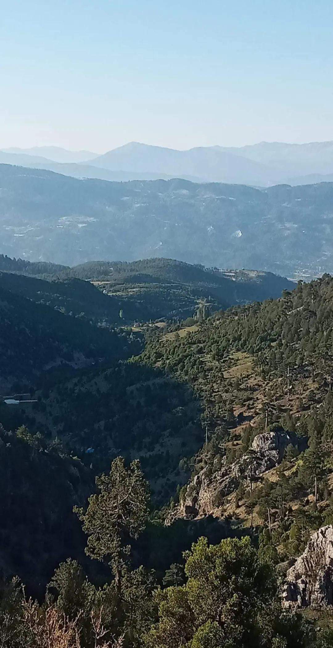 @RAMAZAN ŞEKER