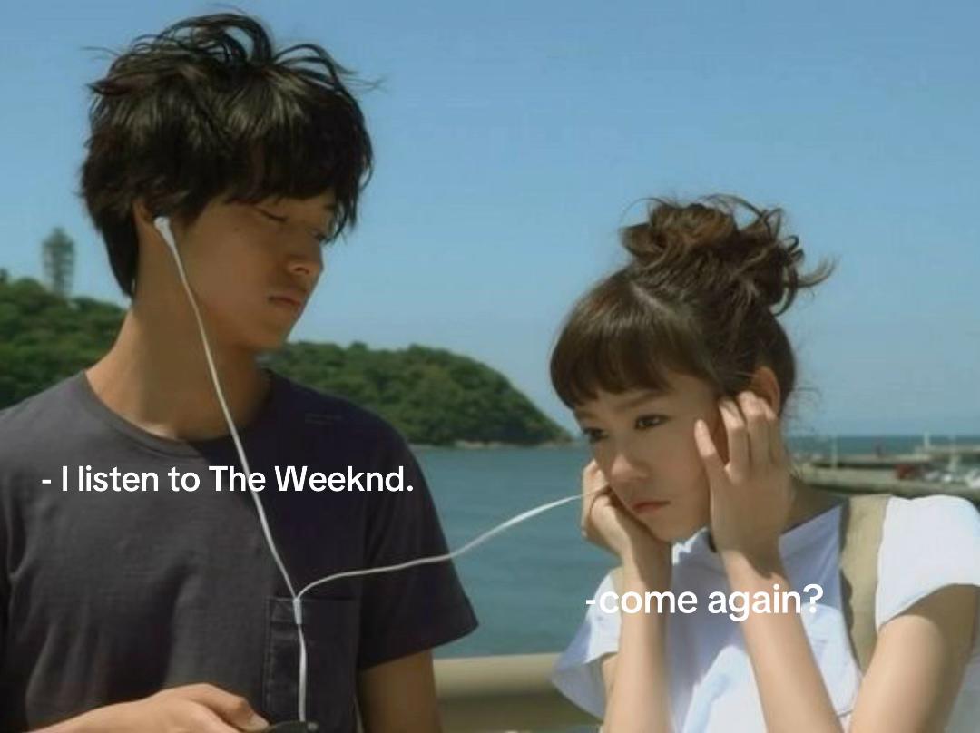 @arai