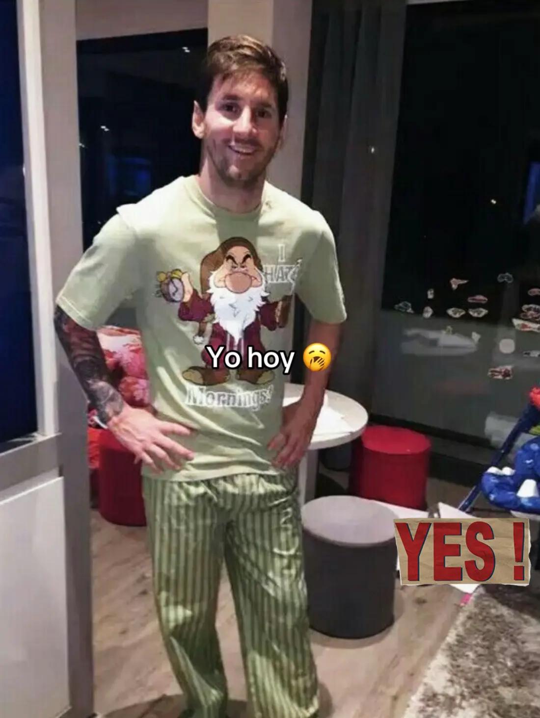@Marcio 🥰👾🥵🥰