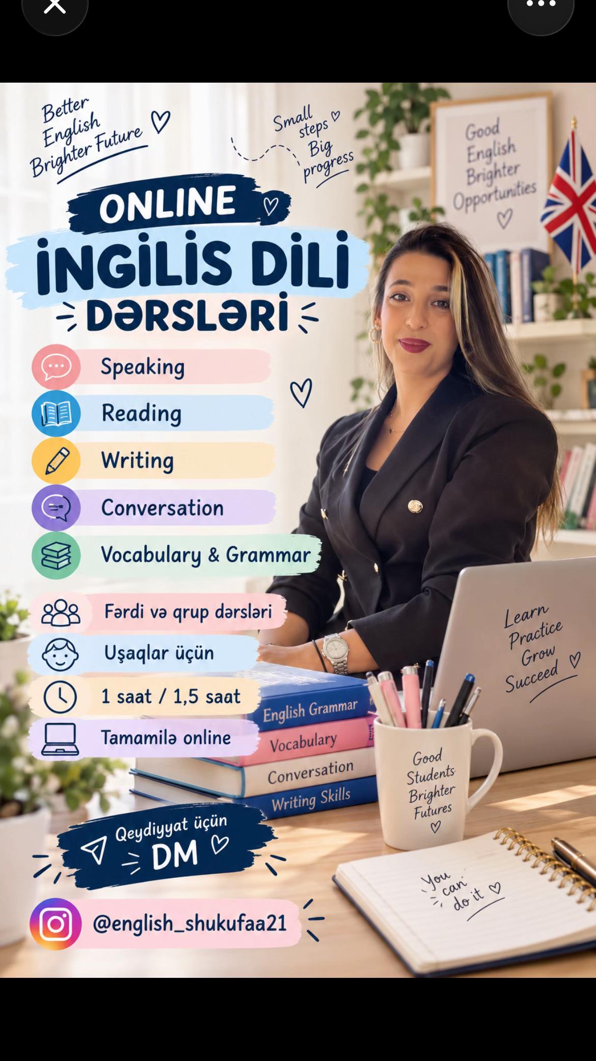 @online_english_shukufaa