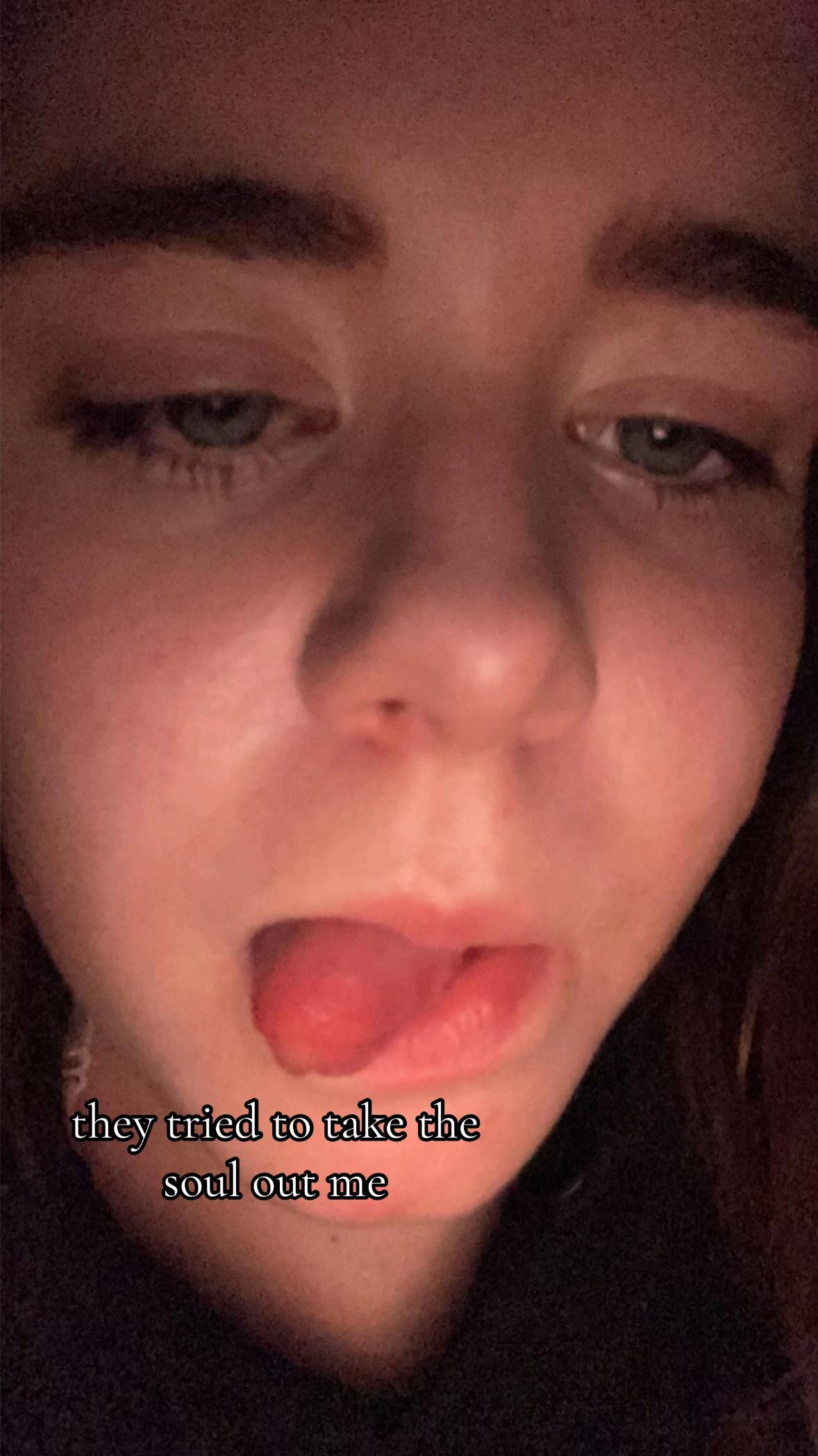 @𝕽𝖚𝖇𝖞&rsquo;𝖘 𝖘𝖕𝖆𝖒♡ྀི