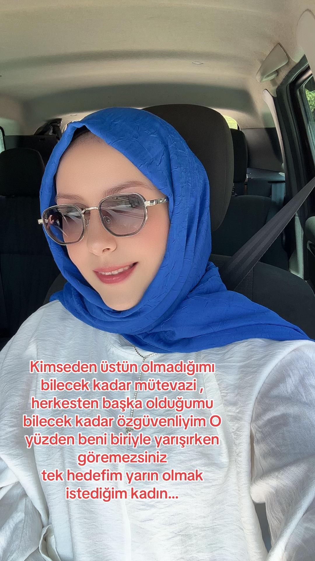 @ŞEYMAAA🌸