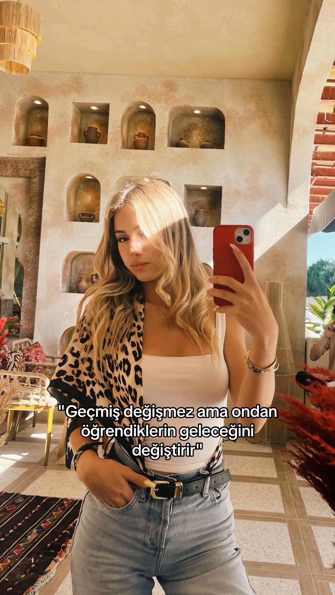 @ddamladnn