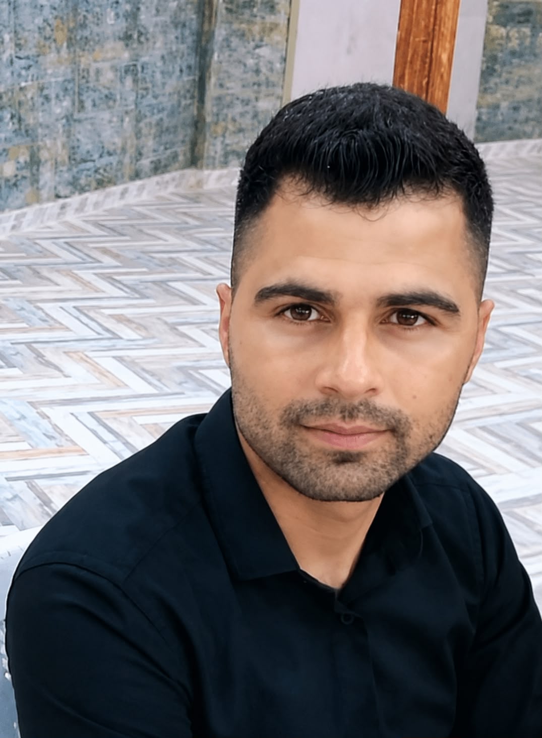 @İbrahim safa