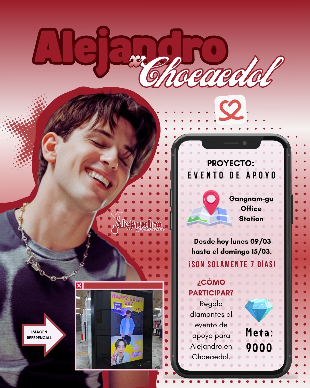 @Alejandro Aramburú Perú 🇵🇪✨