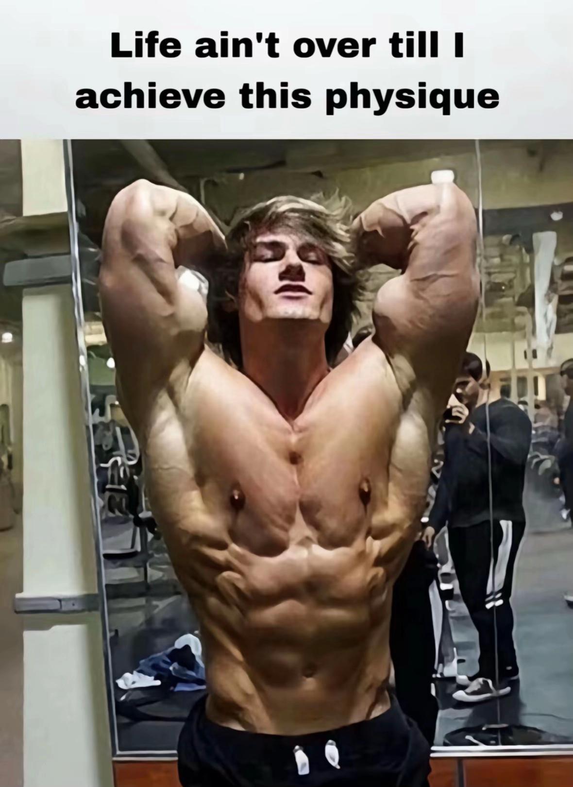 @Ig: olisosaa